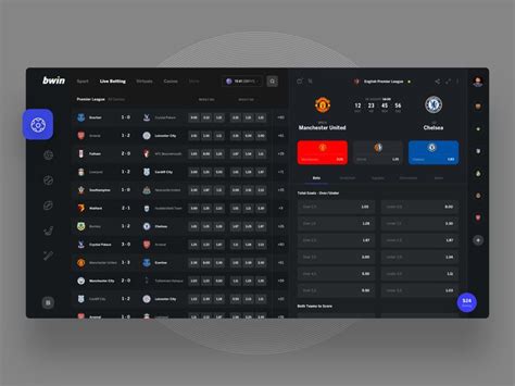 bwin soccer team name|bwin .